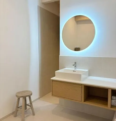 Gulfhof Funnixerhoern Apartman